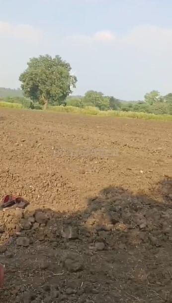 property_images/agricultural_in_shajapur_1780744307_6a2400730943a.jpg