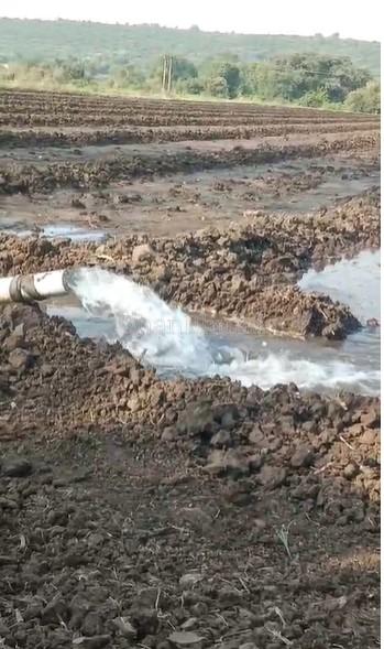 property_images/agricultural_in_shajapur_1780744307_6a240073131c1.jpg