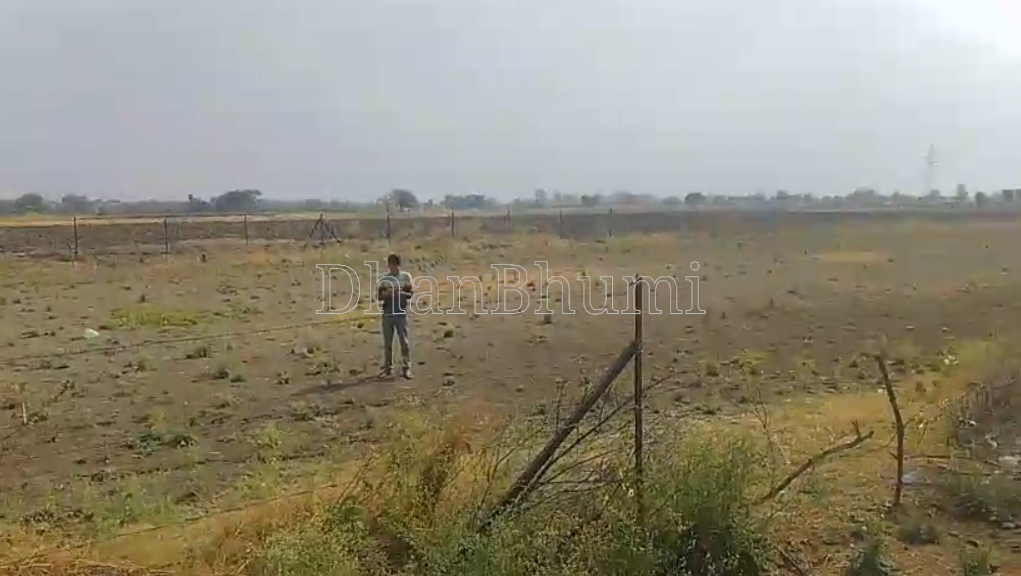 property_images/agricultural_in_shajapur_1785563388_6a6d88fcb4066.PNG