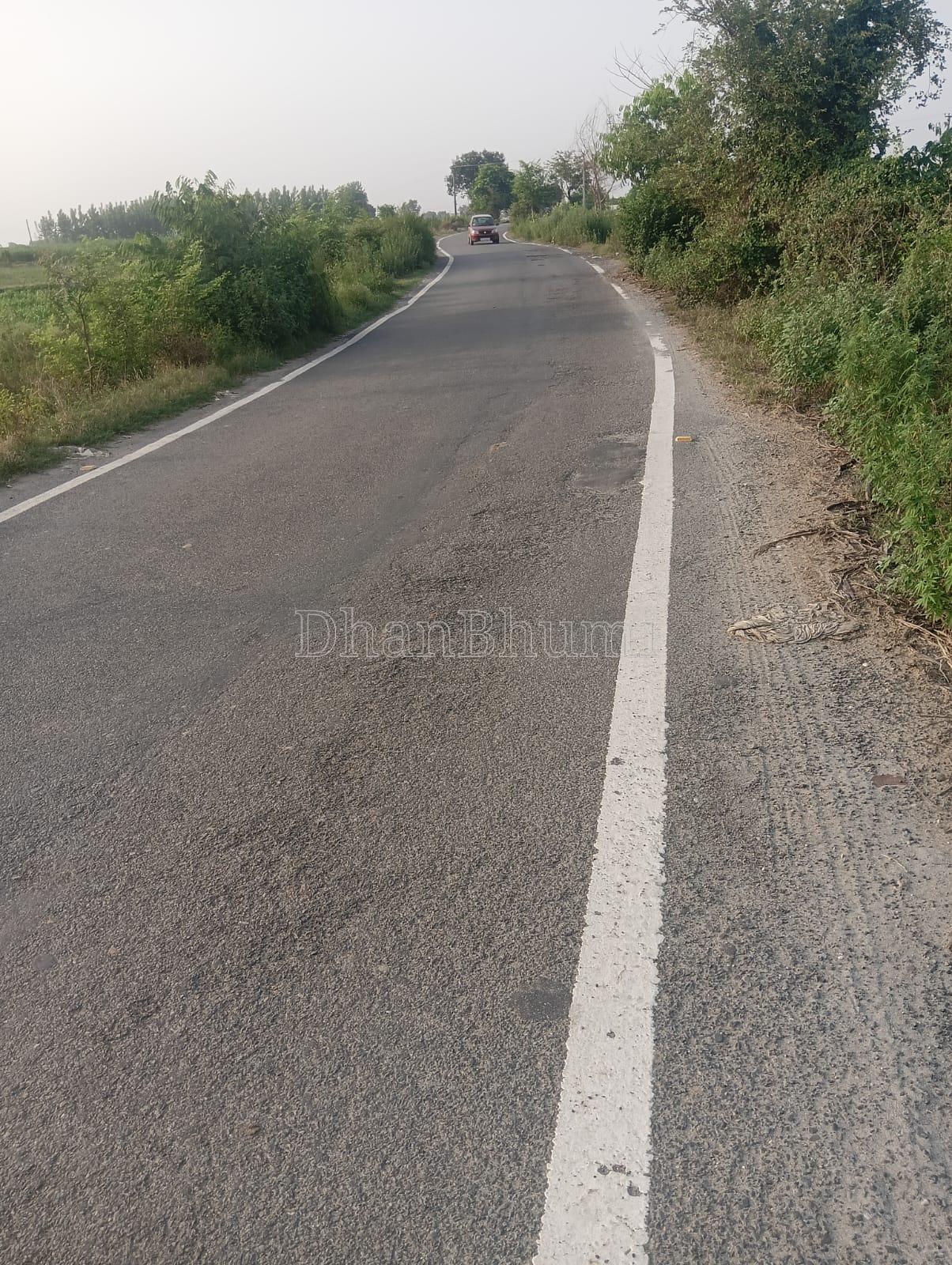property_images/agricultural_in_shamli_1782221884_6a3a8c3c24761.jpg