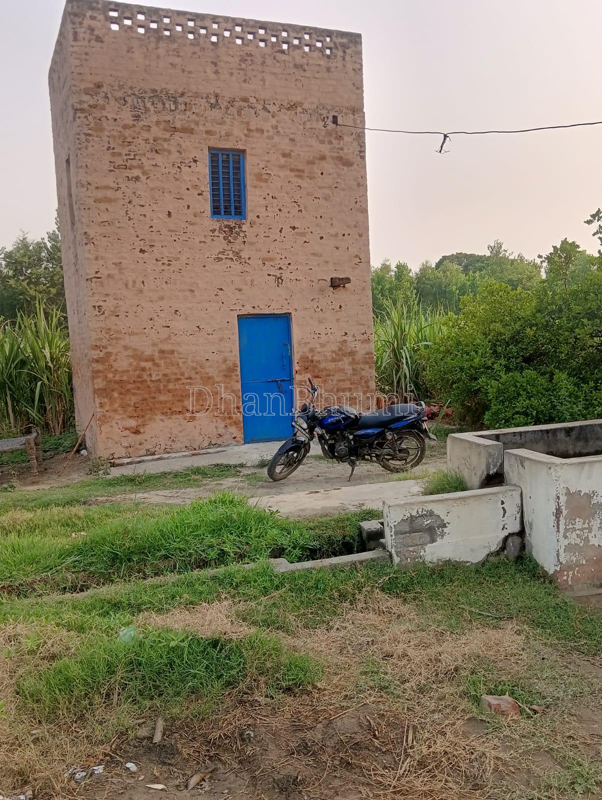 property_images/agricultural_in_shamli_1782221884_6a3a8c3c59025.jpg