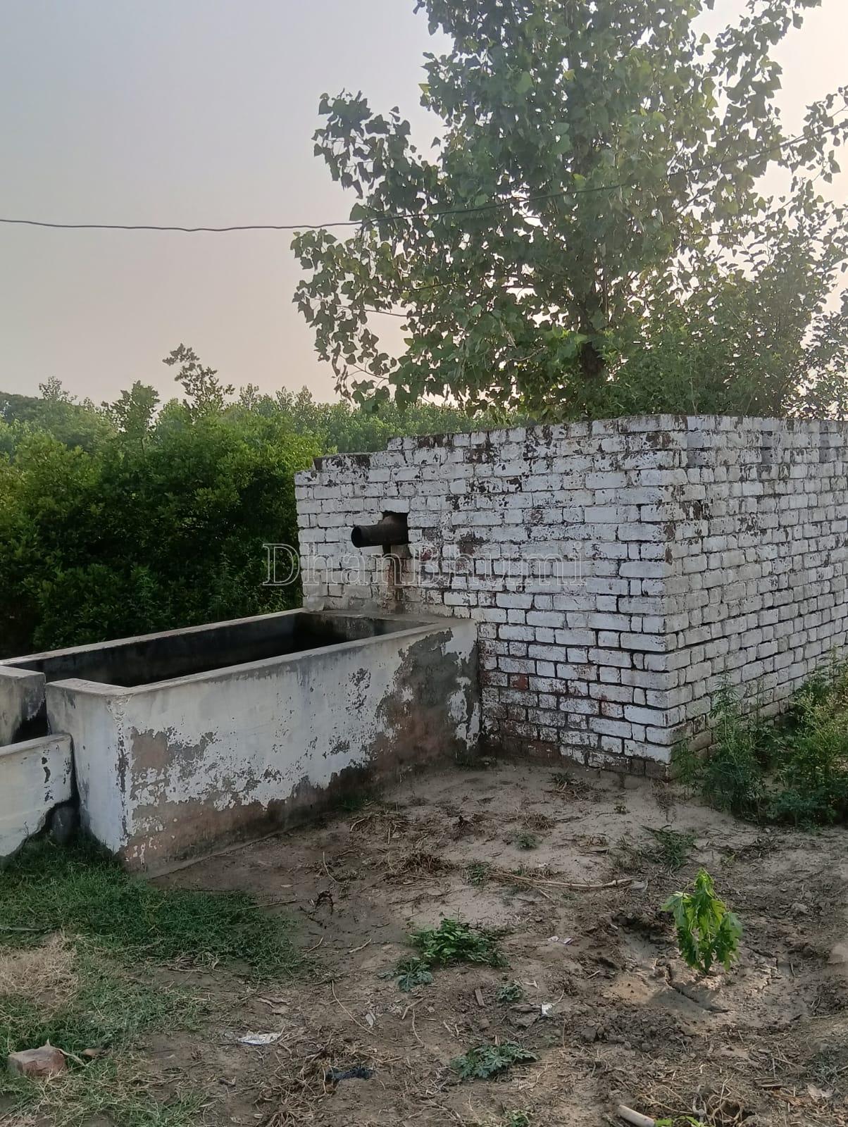 property_images/agricultural_in_shamli_1782221884_6a3a8c3cb8bfa.jpg
