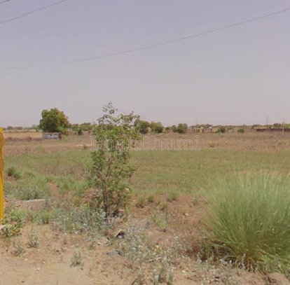 property_images/agricultural_in_siddharthnagar_1784977692_6a64991c32240.png