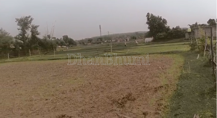 property_images/agricultural_in_sidhi_1789459019_6aa8fa4b48a14.png