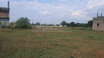 property_images/agricultural_in_sidhi_1792653632_6ad9b9405b7b1.png