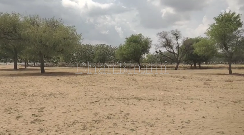 property_images/agricultural_in_sikar_1784625766_6a5f3a66acca2.png