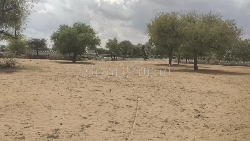 property_images/agricultural_in_sikar_1784625766_6a5f3a66d7da4.png