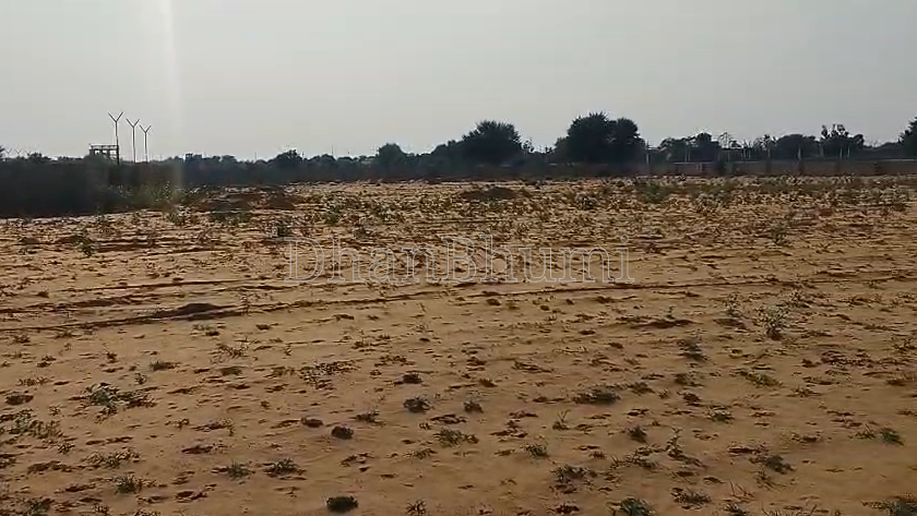 property_images/agricultural_in_sikar_1784626610_6a5f3db256d31.png