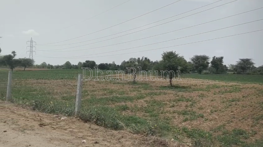 property_images/agricultural_in_sikar_1784627162_6a5f3fda99d11.png