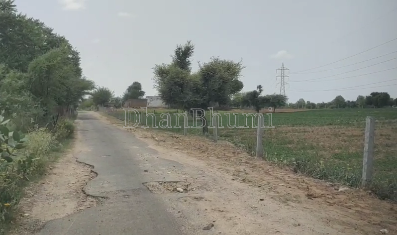 property_images/agricultural_in_sikar_1784627399_6a5f40c788fd2.png