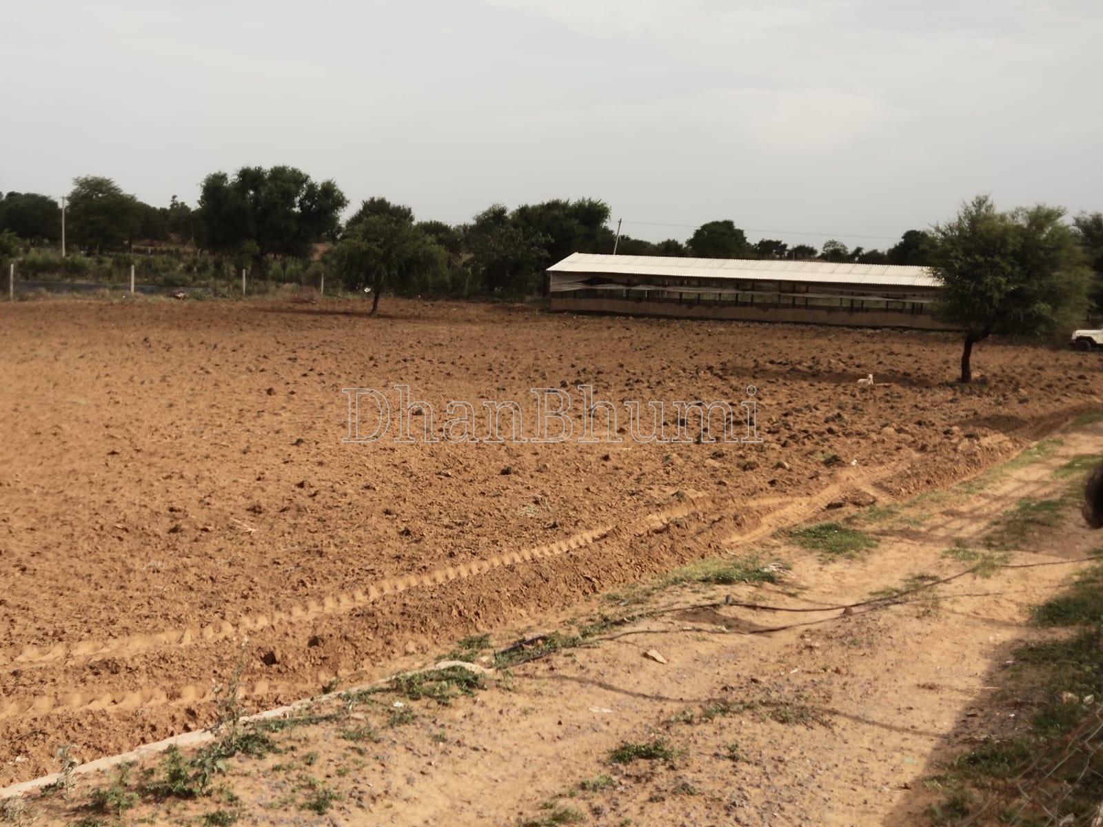 property_images/agricultural_in_sikar_1784627952_6a5f42f06f34e.jpeg