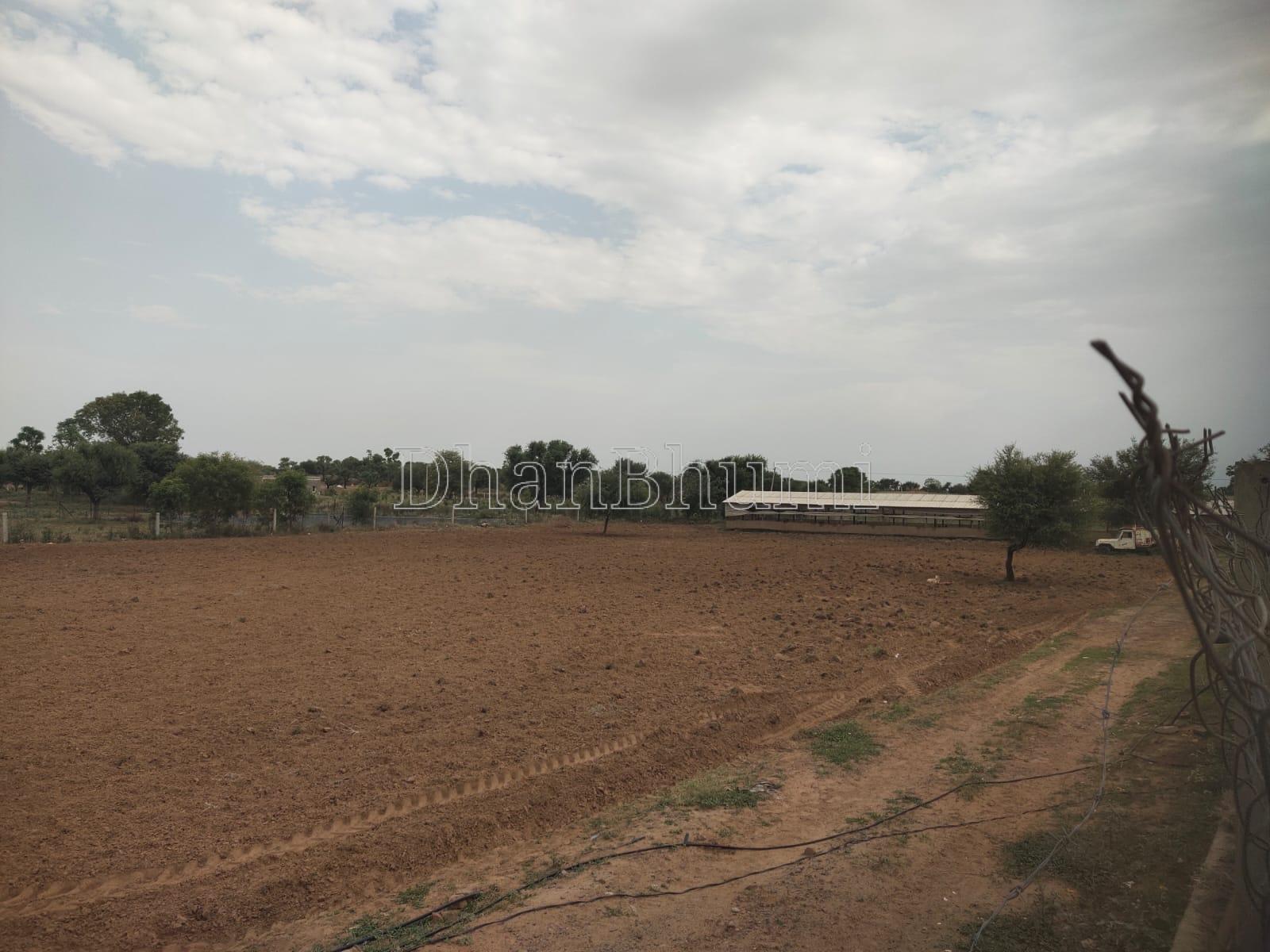 property_images/agricultural_in_sikar_1784627952_6a5f42f0ceeaa.jpeg
