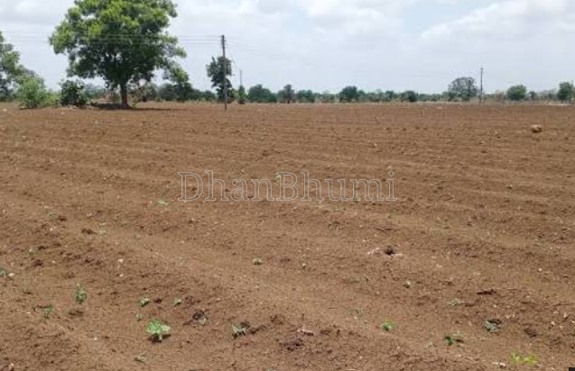 property_images/agricultural_in_sikar_1786186738_6a770bf2c8eaa.PNG