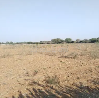 property_images/agricultural_in_sikar_1786959304_6a82d5c84fa10.png