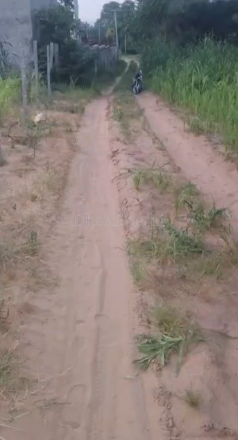 property_images/agricultural_in_sikar_1788162879_6a95333f7a5bf.PNG