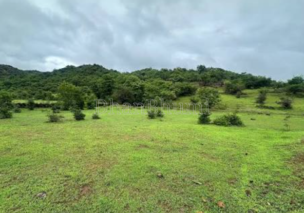 property_images/agricultural_in_sindhudurg_1783936537_6a54b6190f3e8.png