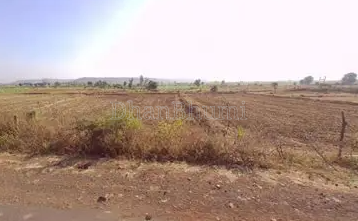 property_images/agricultural_in_sirmaur_1787290351_6a87e2efba773.png