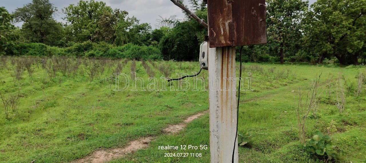 property_images/agricultural_in_sonbhadra_1787204732_6a86947c1b298.jpeg