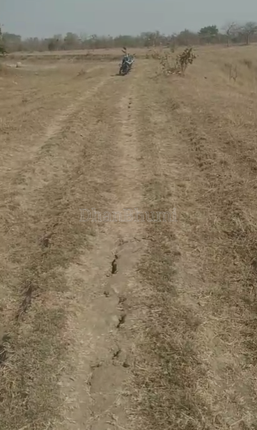 property_images/agricultural_in_sonepur_1778842104_6a06f9f81ae2d.png