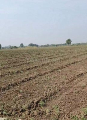 property_images/agricultural_in_sonipat_1790420174_6ab7a4ce75744.png