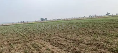 property_images/agricultural_in_sri_ganganagar_1787294370_6a87f2a2d5d41.png