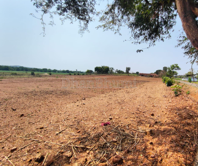 property_images/agricultural_in_sri_ganganagar_1787296163_6a87f9a3a702f.png