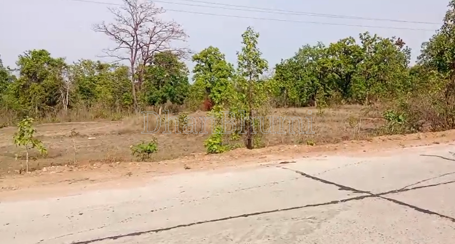 property_images/agricultural_in_sukma_1785910464_6a72d4c048a33.png