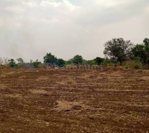 property_images/agricultural_in_sukma_1788759734_6a9e4eb6f24ff.png