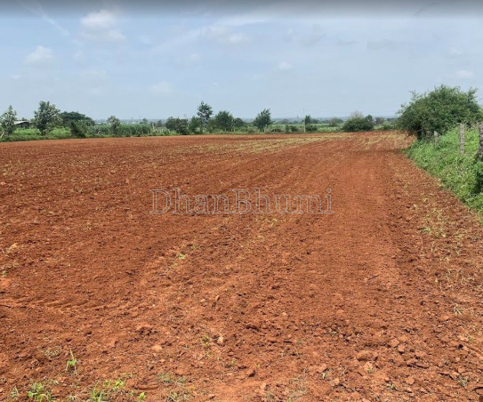 property_images/agricultural_in_sukma_1788760727_6a9e5297bb210.png