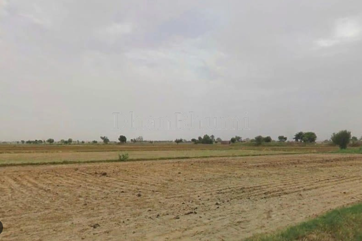 property_images/agricultural_in_sultanpur_1782466546_6a3e47f260f83.png