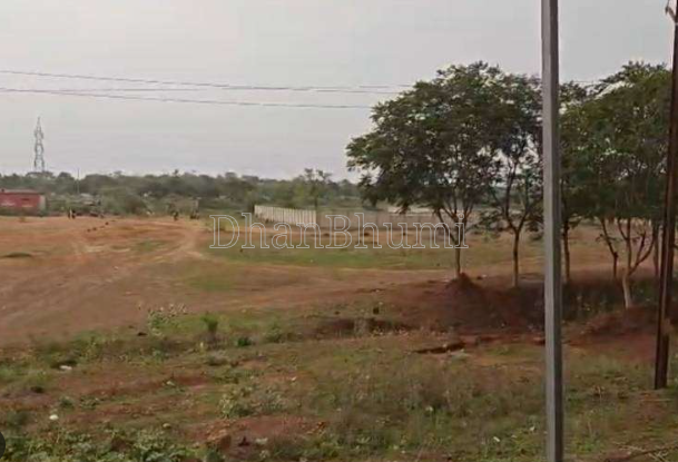 property_images/agricultural_in_sundergarh_odisha_1783683358_6a50d91e485da.PNG