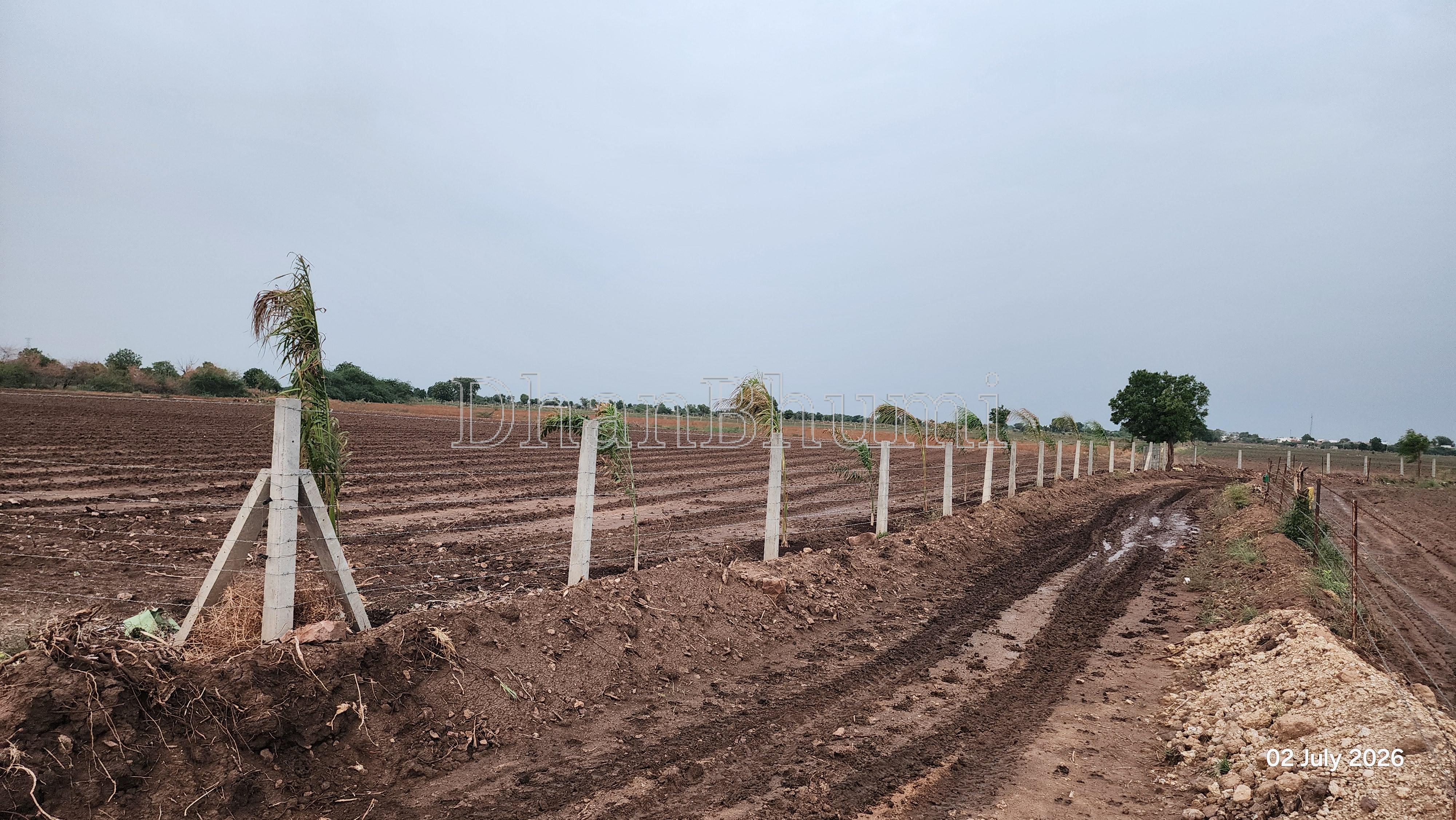 property_images/agricultural_in_surendranagar_1788854221_6a9fbfcd2a7e1.jpg