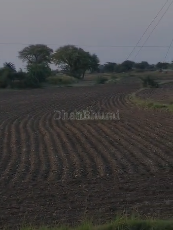 property_images/agricultural_in_tonk_1792216173_6ad30c6d1e250.png