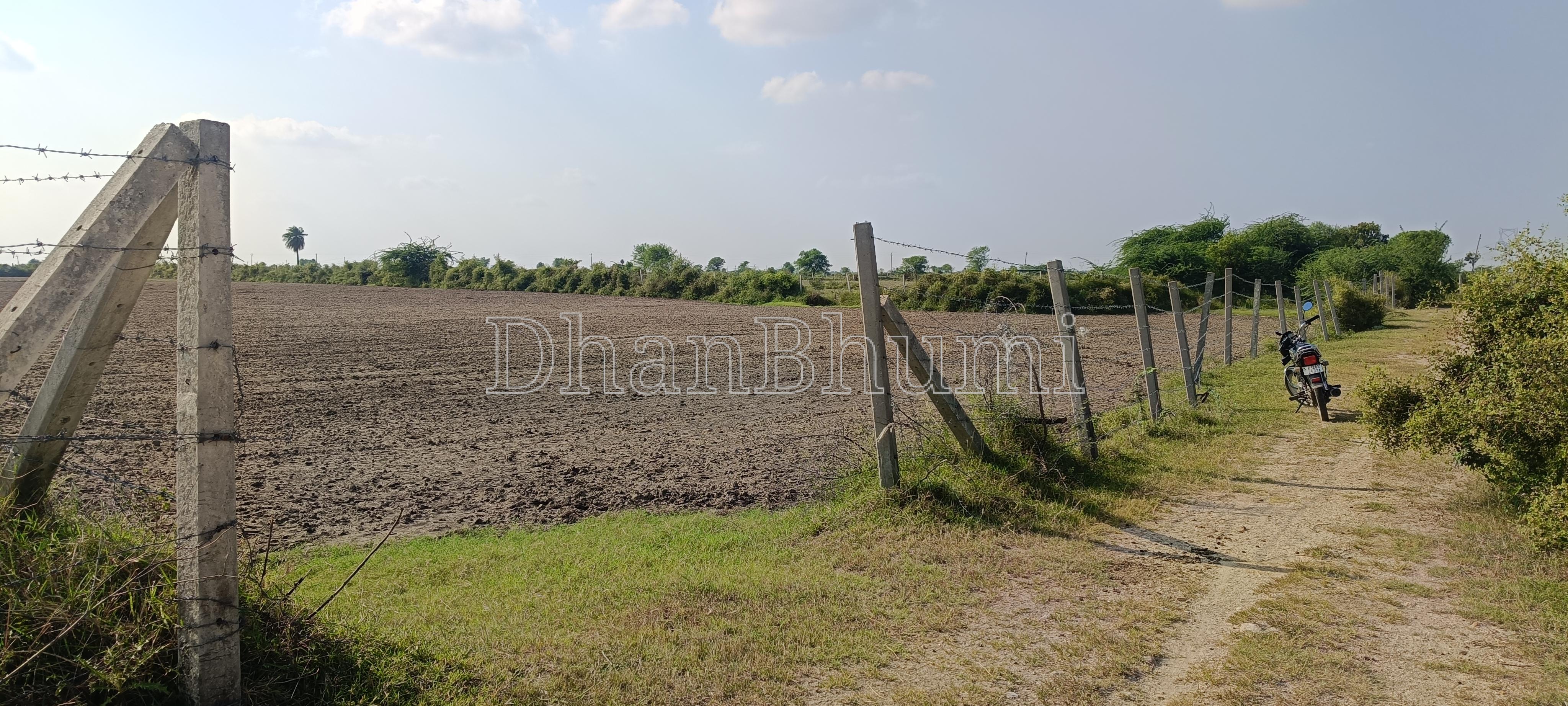 property_images/agricultural_in_tonk_1792580365_6ad89b0dbb461.jpg