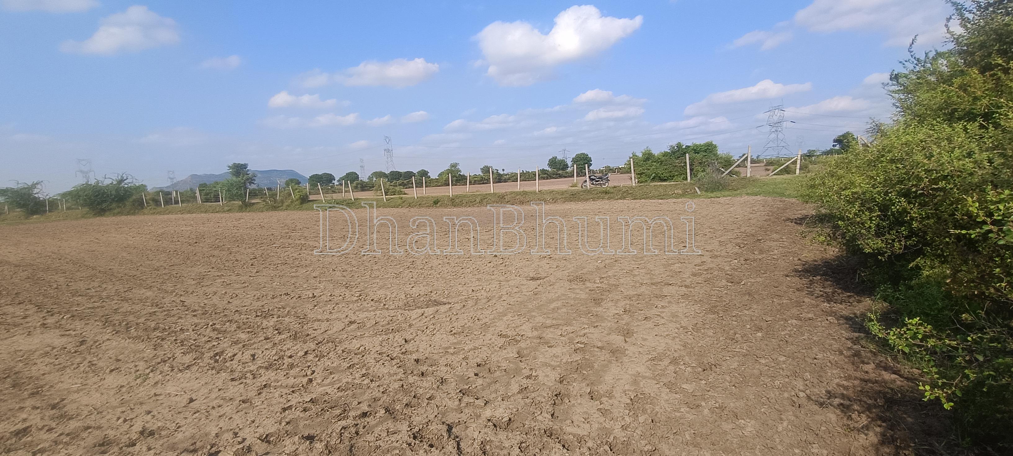 property_images/agricultural_in_tonk_1792580366_6ad89b0e67d3d.jpg