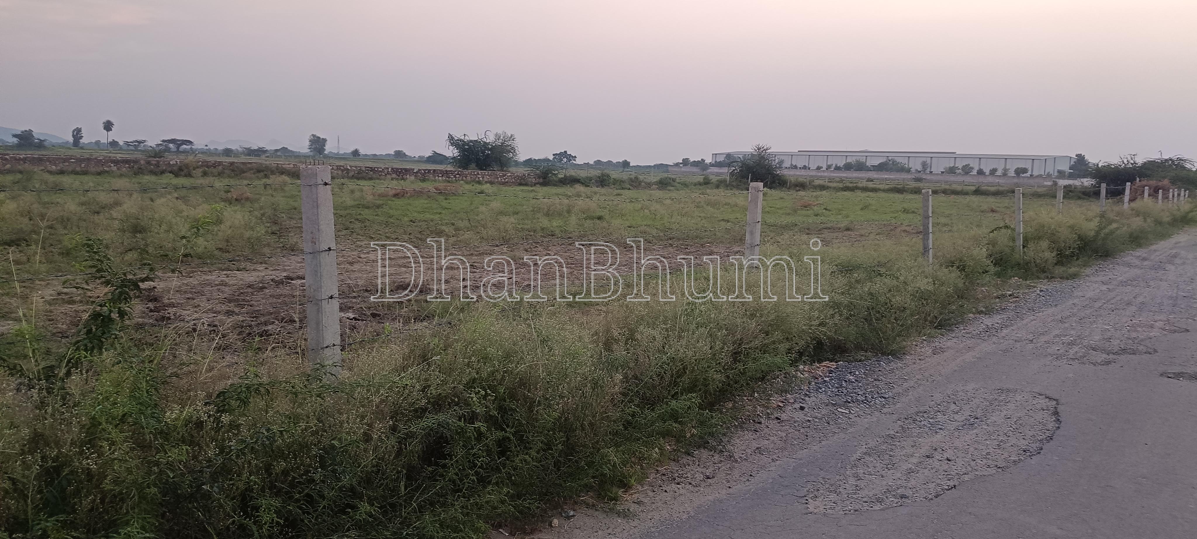 property_images/agricultural_in_tonk_1792580520_6ad89ba84d1c8.jpg