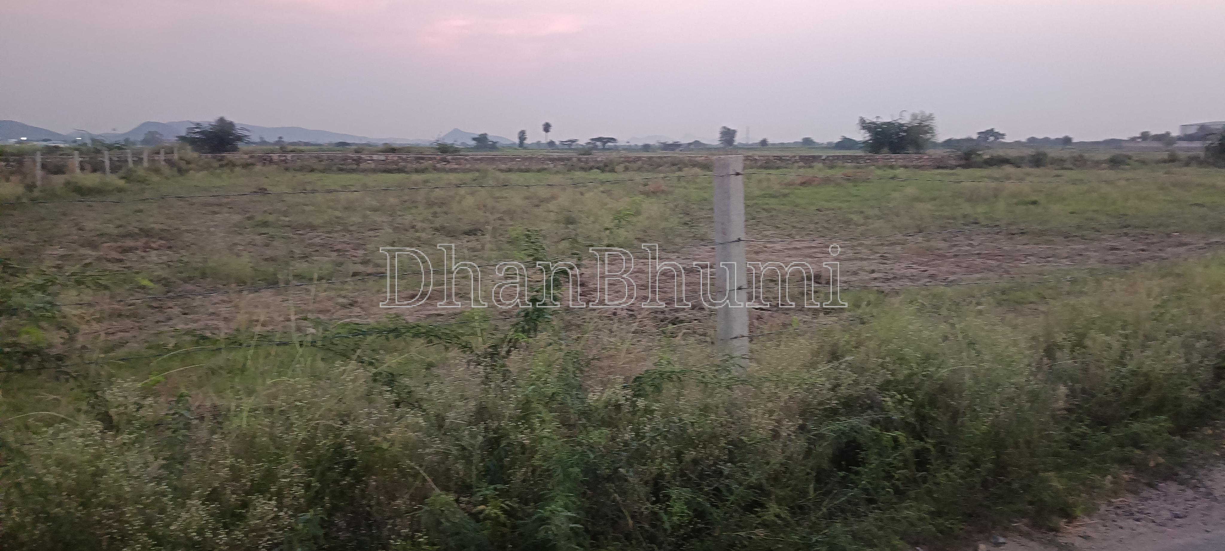 property_images/agricultural_in_tonk_1792580521_6ad89ba93a920.jpg