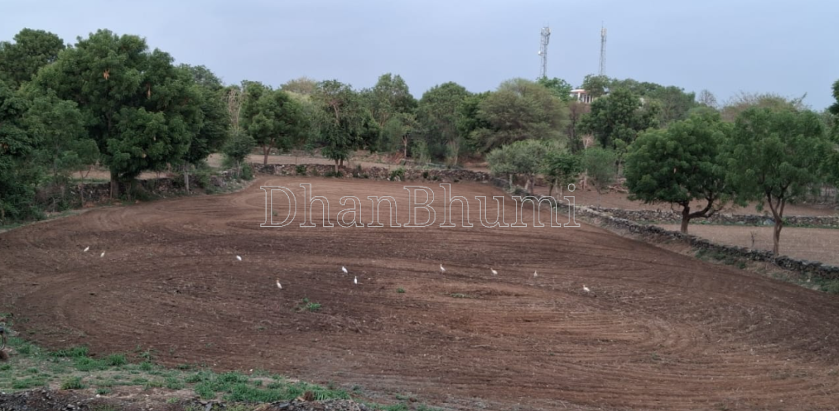 property_images/agricultural_in_udaipur_1788242762_6a966b4a665c5.png