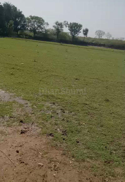 property_images/agricultural_in_udaipur_1788851606_6a9fb5967debf.png