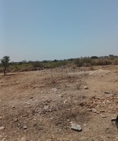 property_images/agricultural_in_udaipur_1788851970_6a9fb702e2f5b.png