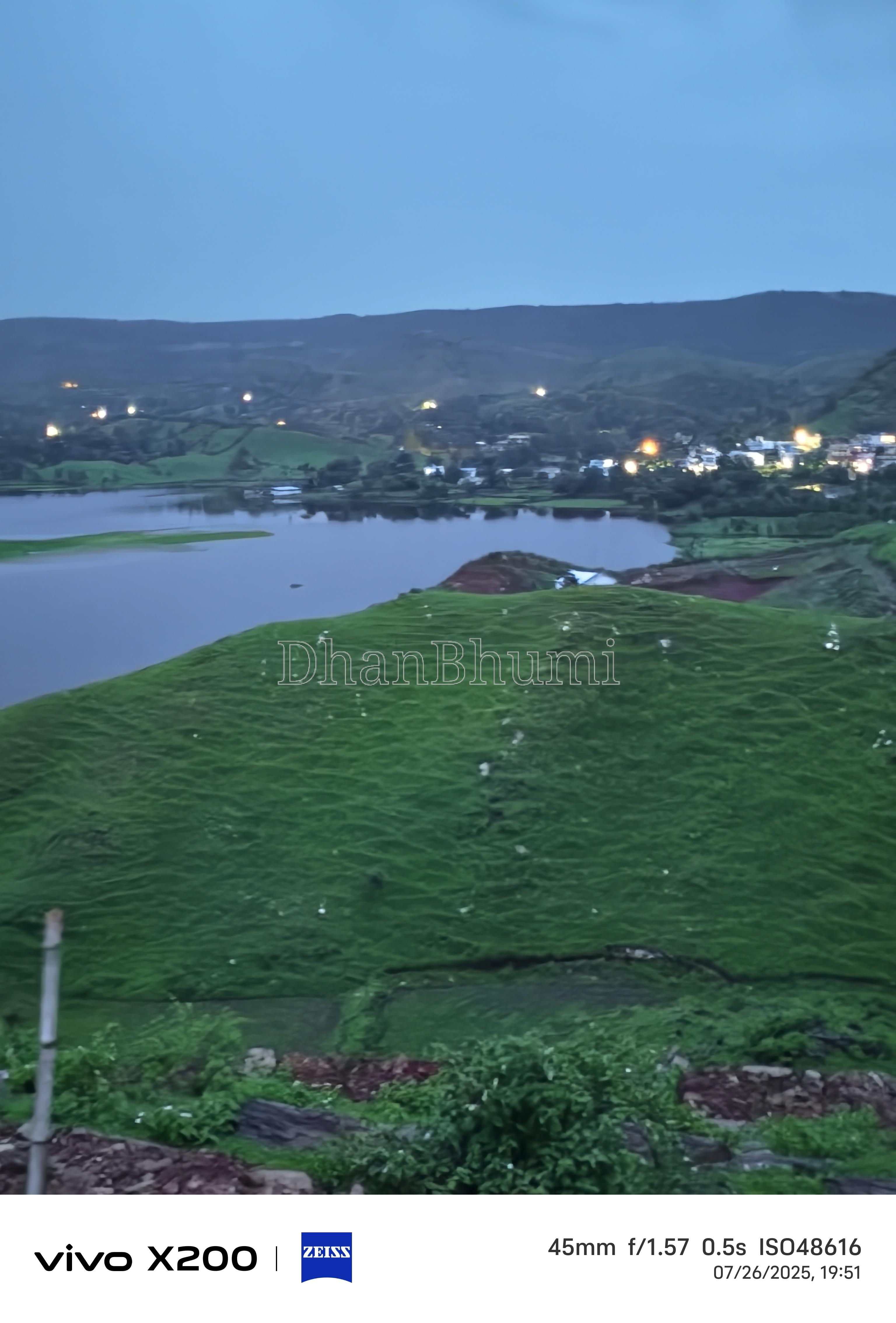 property_images/agricultural_in_udaipur_rajasthan_1786978767_6a8321cf768ae.jpg