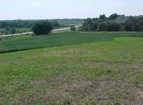 property_images/agricultural_in_udaipur_rajasthan_1791805536_6accc860e8404.PNG