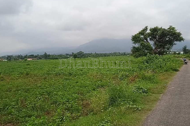 property_images/agricultural_in_ujjain_1781506202_6a2fa09a8c9c2.PNG