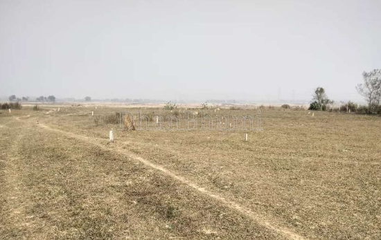 property_images/agricultural_in_ujjain_1782546843_6a3f819b53c9e.PNG