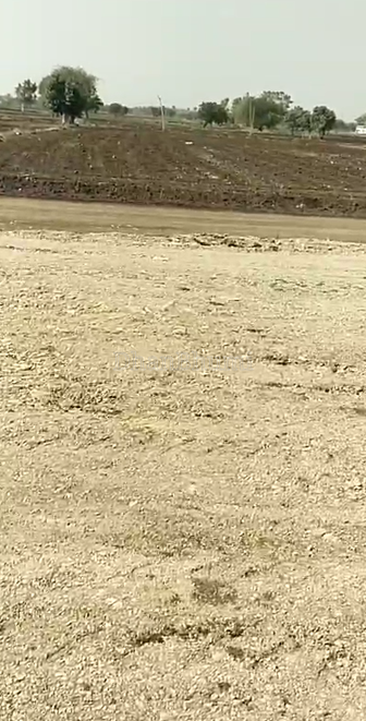 property_images/agricultural_in_ujjain_1784894728_6a63550866c2c.png