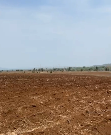 property_images/agricultural_in_ujjain_1785577121_6a6dbea1329ff.png