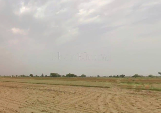 property_images/agricultural_in_ujjain_1786614016_6a7d91005facb.png