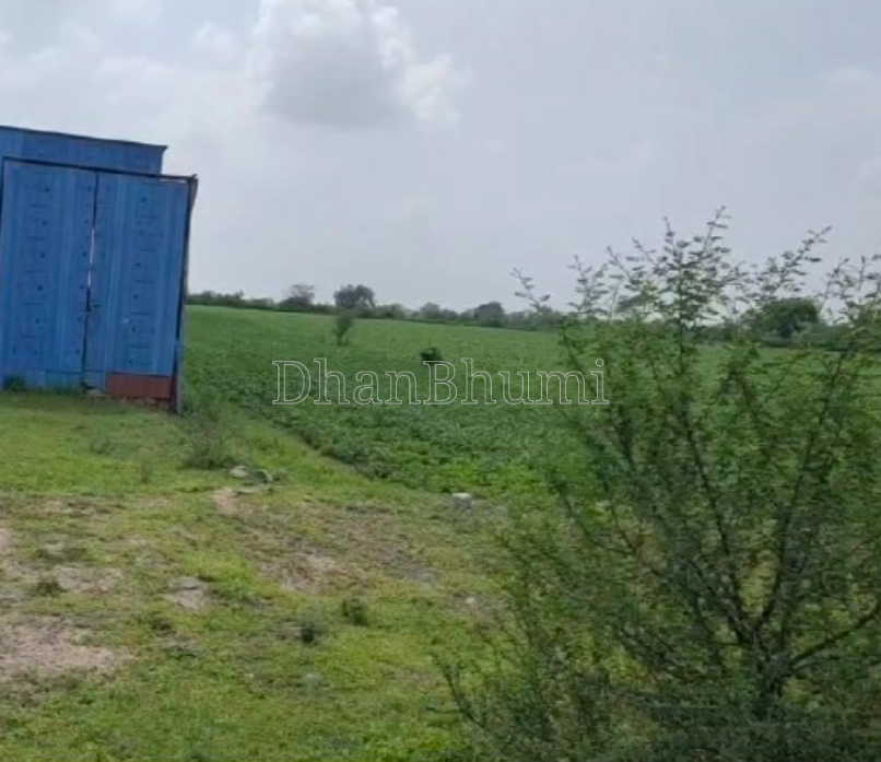 property_images/agricultural_in_ujjain_1787203268_6a868ec477e4e.png