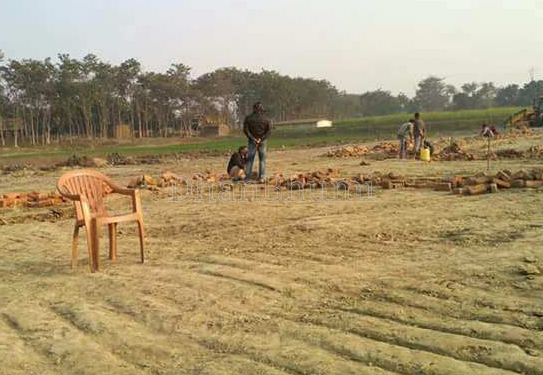 property_images/agricultural_in_ujjain_1787299205_6a8805858858e.PNG