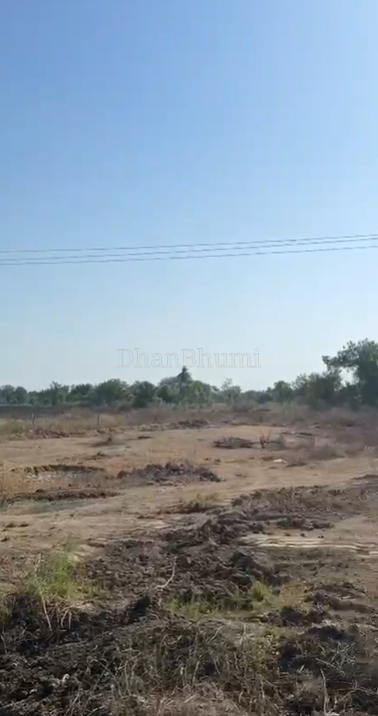 property_images/agricultural_in_ujjain_1787637795_6a8d302320572.png